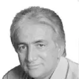Foto de Francisco Eudes Lopes Rodrigues