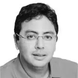 Foto de Zé Hildo Alves