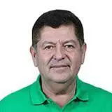 Foto de Carlos da Vila Nova