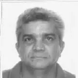 Foto de Waldeth Gomes da Costa