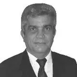 Foto de Waldeth Gomes da Costa