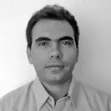 Foto de Aluizio Barros