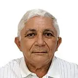 Foto de Zezinho Costa