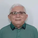 Foto de Zezinho Costa