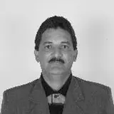 Foto de Danilo Miranda