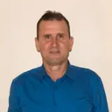 Foto de Valdinei Jose Ferreira