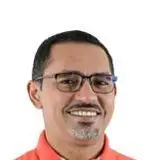 Foto de Henrique Borges