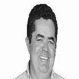Foto de Dr. Celso