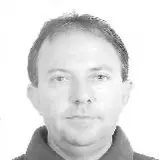 Foto de Adelar Pelegrini