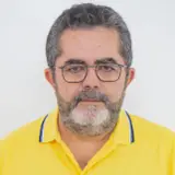 Foto de Dr Celso