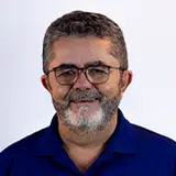 Foto de Dr Celso