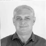 Foto de Claudio Furman