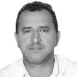 Foto de Jonas dos Santos