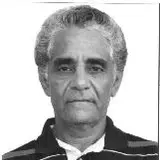 Foto de Davi Resende