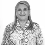Foto de Professora Neusa