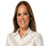 Foto de Kelly Destro