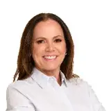 Foto de Kelly Destro