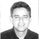 Foto de Eraldo Pimenta
