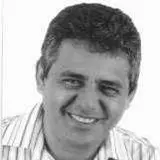 Foto de Eraldo Pimenta