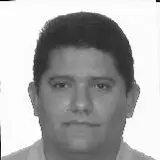 Foto de Everton Vitória Moreira