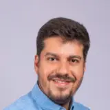 Foto de Gilsinho Brandão