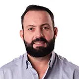 Foto de Carlinhos do Aparecido