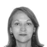 Foto de Marlene Macedo Paiva de Vasconcelos