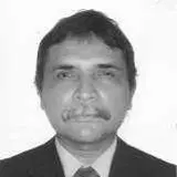 Foto de Noé Palheta