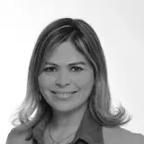 Foto de Camille Macedo Paiva de Vasconcelos