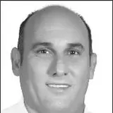 Foto de Cristiano Vale