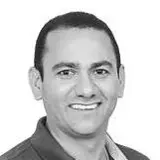 Foto de Isaias José Silva Oliveira Neto