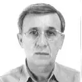 Foto de Averaldo Pereira Lima