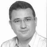 Foto de Liberalino Ribeiro de Almeida Neto