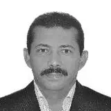 Foto de Erivando Oliveira Amaral