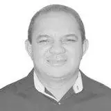 Foto de Jose Caetano Silva de Oliveira