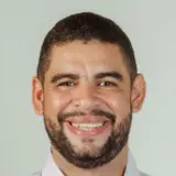 Foto de Marcio do Povo