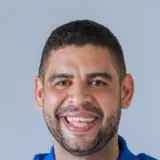 Foto de Márcio Viana