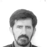 Foto de José Davi Passos