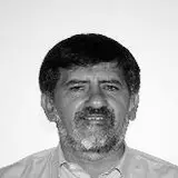 Foto de Davi Passos