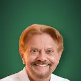 Foto de Dr. Moacir