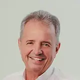 Foto de Osvaldinho Assunção