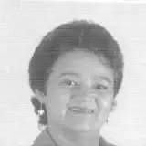 Foto de Francimar Pereira da Silva Santos