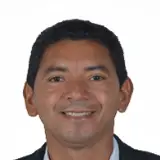 Foto de Elson Belo