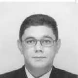 Foto de Rildo Alaor Teixeira da Silva