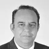 Foto de Dr Assis