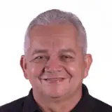 Foto de Carlos Sampaio