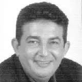 Foto de Antonio Jose Siqueira da Silva