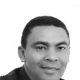 Foto de Genival Gemaque Santana