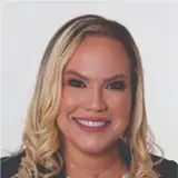 Foto de Beth Pelaes