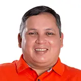 Foto de Marcelo Pantoja